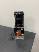 Load image into Gallery viewer, LED Lantern