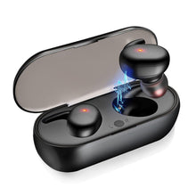 Load image into Gallery viewer, Wireless Ear Pods