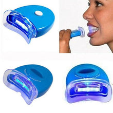 Load image into Gallery viewer, Teeth Whitening LED