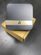 Load image into Gallery viewer, Ringer for Doorbell