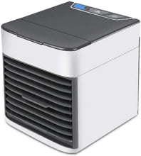 Load image into Gallery viewer, Air Conditioner