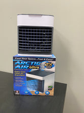 Load image into Gallery viewer, Air Conditioner