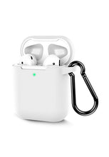 Load image into Gallery viewer, Ear Pods Case