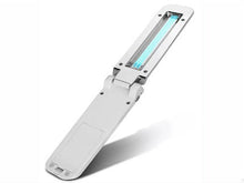 Load image into Gallery viewer, UV Wand XTR