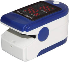 Load image into Gallery viewer, Pulse Oximeter