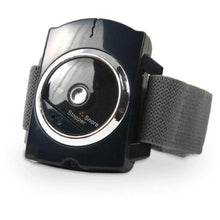 Load image into Gallery viewer, Snore Stopper