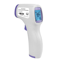 Load image into Gallery viewer, Forehead Thermometer
