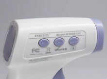 Load image into Gallery viewer, Forehead Thermometer