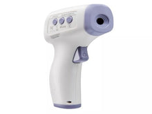 Load image into Gallery viewer, Forehead Thermometer