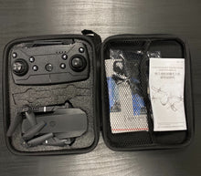 Load image into Gallery viewer, Drone w/Camera