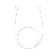 Load image into Gallery viewer, Ear Pods Band