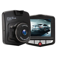 Load image into Gallery viewer, Dash Camera