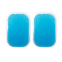 Load image into Gallery viewer, Gel Pads 2-Pack
