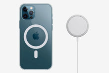 Load image into Gallery viewer, Qi Charger