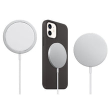 Load image into Gallery viewer, Qi Charger