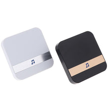 Load image into Gallery viewer, Ringer for Doorbell