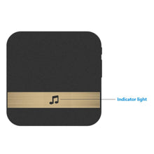 Load image into Gallery viewer, Ringer for Doorbell