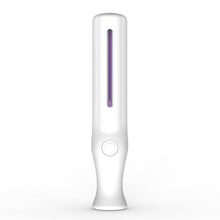 Load image into Gallery viewer, UV Wand