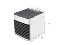 Load image into Gallery viewer, Air Conditioner