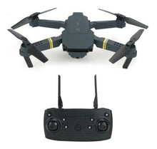 Load image into Gallery viewer, Drone w/Camera