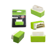 Load image into Gallery viewer, Fuel Saver OBD2 Chip