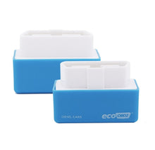 Load image into Gallery viewer, Fuel Saver OBD2 Chip