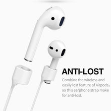 Load image into Gallery viewer, Ear Pods Band