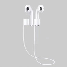 Load image into Gallery viewer, Ear Pods Band