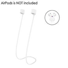 Load image into Gallery viewer, Ear Pods Band