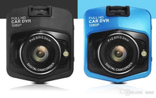 Load image into Gallery viewer, Dash Camera