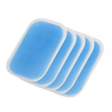 Load image into Gallery viewer, Gel Pads 2-Pack