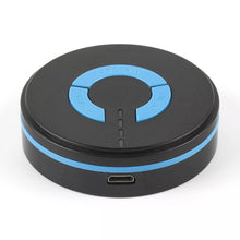 Load image into Gallery viewer, Neck Massager