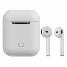 Load image into Gallery viewer, Ear Pods