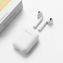Load image into Gallery viewer, Ear Pods