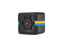 Load image into Gallery viewer, Mini Camera 720p