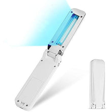 Load image into Gallery viewer, UV Wand XTR