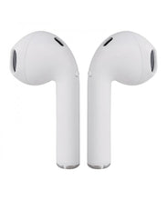 Load image into Gallery viewer, Ear Pods