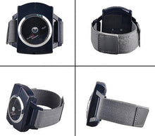 Load image into Gallery viewer, Snore Stopper