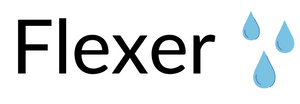 Flexer