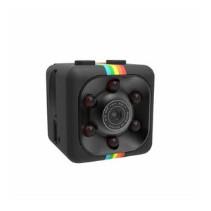 Mini Camera 720p